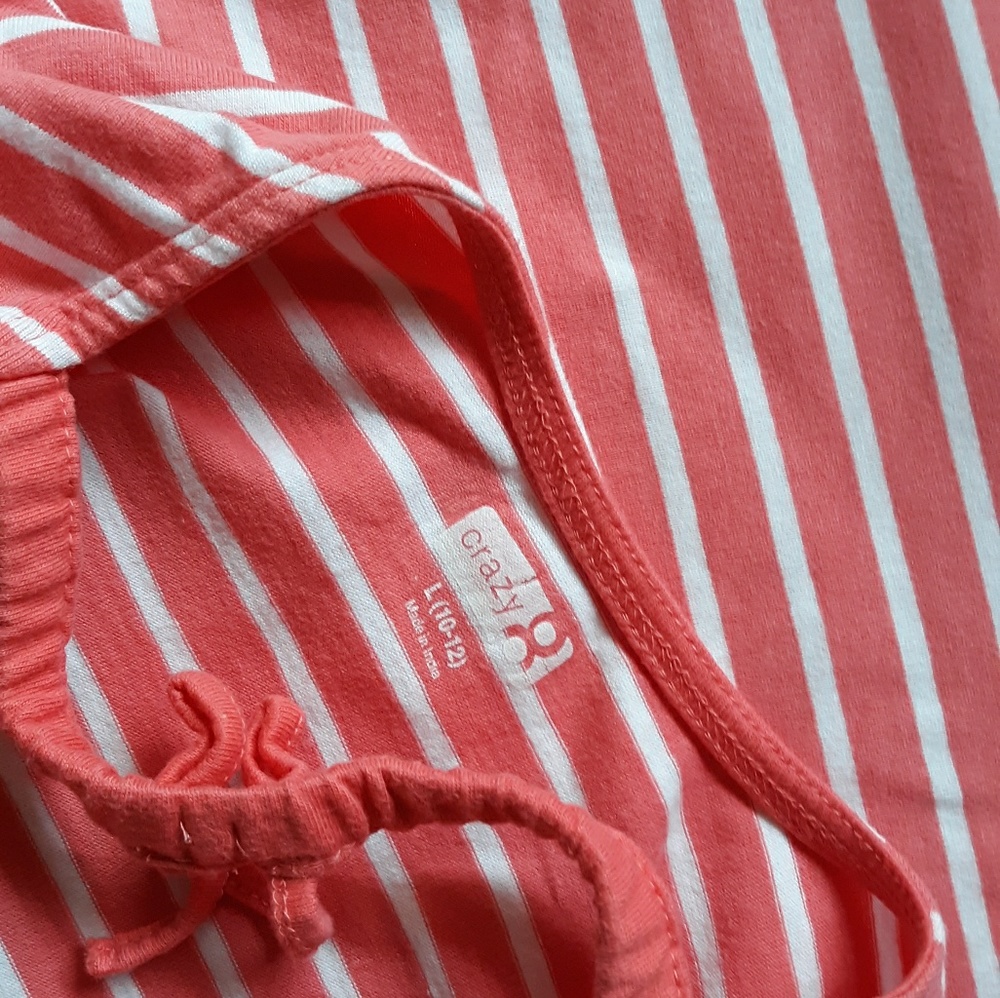 Tee - Picture 3 of 3